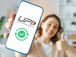 NPCI Launches AI Tool