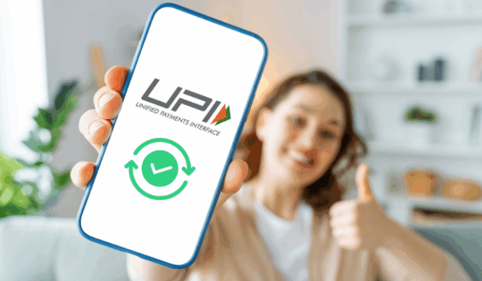 Untitled-design-40.png NPCI Launches AI Tool