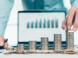 Using CRM Pricing Models in the AI Era, What