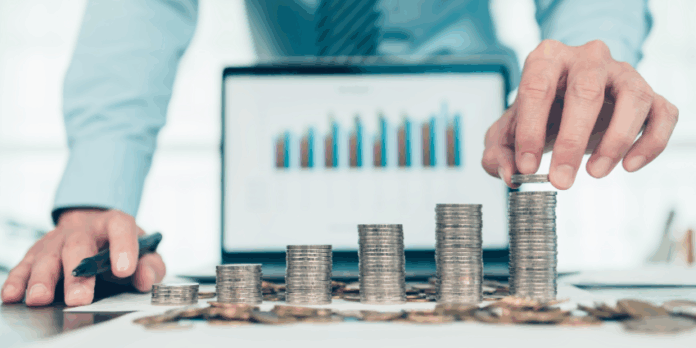 Using-CRM-Pricing-Models-in-the-AI-Era-Whats-Going-to-Change-image.png Using CRM Pricing Models in the AI Era, What