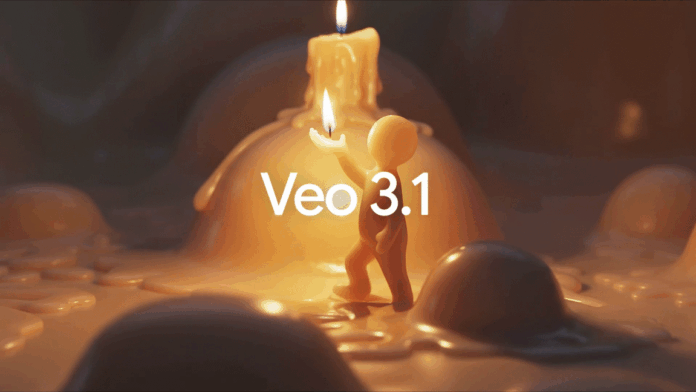 Veo-3.1-1152x648.png Veo 3.1