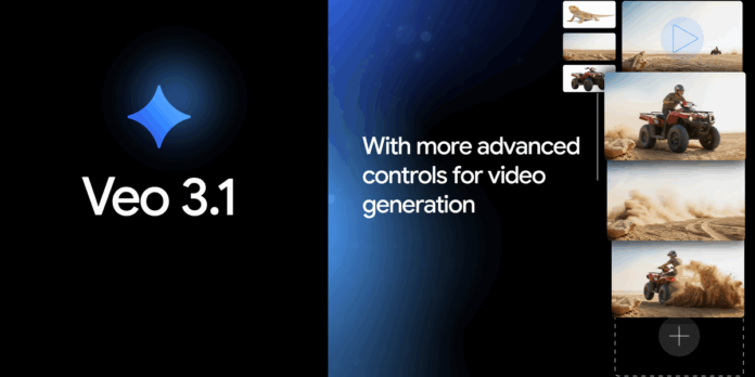 Veo3.1_16x9_meta.2e16d0ba.fill-1200x600.png Introducing Veo 3.1 and new creative capabilities in the Gemini API