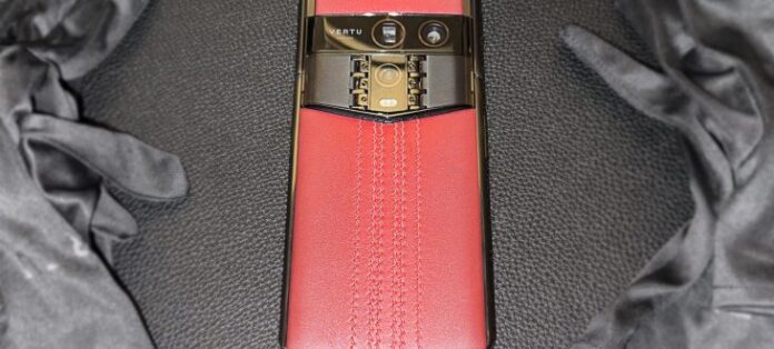 Vertu-AgentQ-Smartphone-Launch-on-KitGuru-732x330.jpg Vertu returns with Agent Q: an AI-driven phone built for entrepreneurs