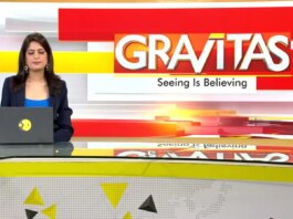 AI Chatbots Preach As Jesus In Religious Apps - WION