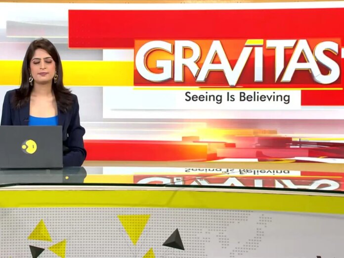 WEB_CHUNK_0810WI_CHATBOTS-00000002.jpg AI Chatbots Preach As Jesus In Religious Apps - WION