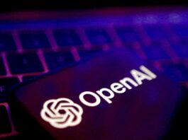 OpenAI Valued at $500 Billion, Top Non-Public Company - 조선일보