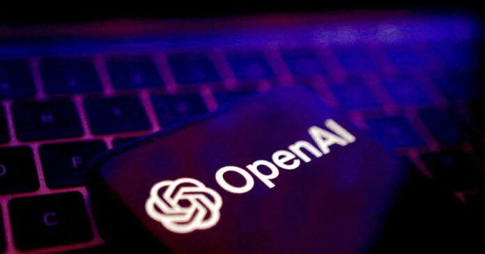 OpenAI Valued at $500 Billion, Top Non-Public Company - 조선일보