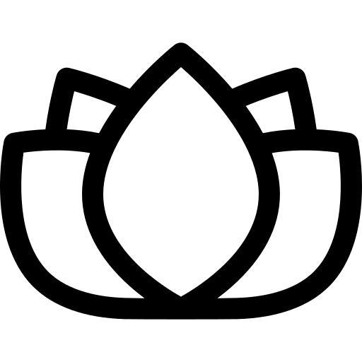 WJVlBA-WfcGVsZotel8OhRf_LIJmuxS9YN929Gqb4P-vcfg8z0rHYNHem3nqm65CEYgZuC_UCQ8aKtMtujveVg.png