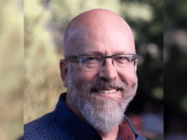 Amplitude Releases MCP Server Giving Companies Access To Its Behavioural Data From AI Environments