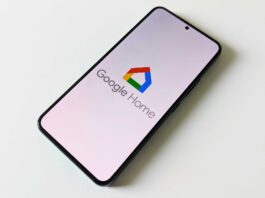 ADT reportedly plans Gemini for Home integration for users after 'evaluation'