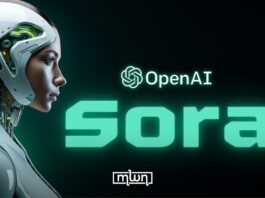 OpenAI Gives Content Owners More Say in Sora, will Share Revenue