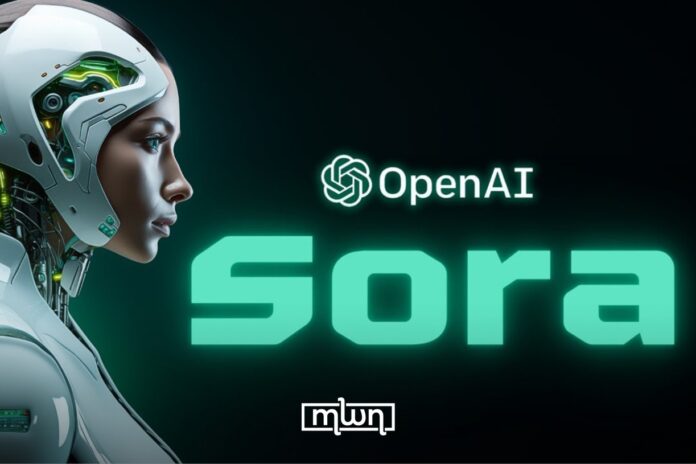 OpenAI Gives Content Owners More Say in Sora, will Share Revenue