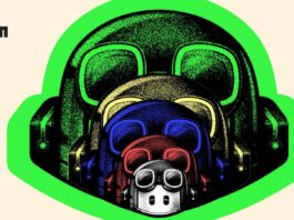GitHub Launches Agent HQ as Global Developer Community Reaches 180 Million GitHub Unveils Agent HQ Amid Record 180 Million Developers Worldwide
