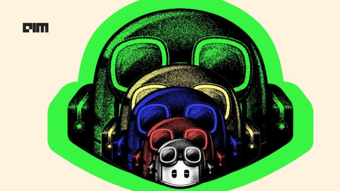 Why-GitHub-Copilot-Still-Dominates-While-Every-Other-AI-Tool-Plays-Catch-Up.jpg GitHub Unveils Agent HQ Amid Record 180 Million Developers Worldwide