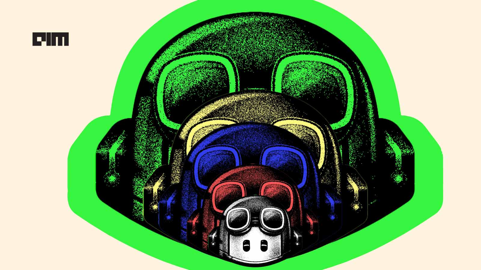 Why-GitHub-Copilot-Still-Dominates-While-Every-Other-AI-Tool-Plays-Catch-Up.jpg GitHub Unveils Agent HQ Amid Record 180 Million Developers Worldwide