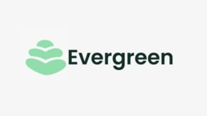 Announcing Evergreen, an AI Tool for Student Well-Being