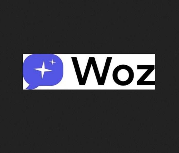 Woz-Logo.jpg $6 Million Raised For Building Enterprise-Grade AI Apps Combining Machine Intelligence With Human Expertise
