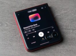 YouTube Music 'borrowed' this divisive Spotify AI feature, and I don't hate it