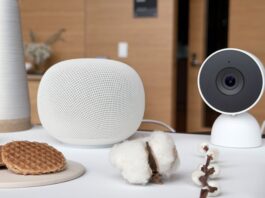 Google Home app gets a big AI upgrade with Gemini smarts – but you'll need to pay up for the best features