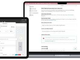 Yelp’s AI hosts and receptionists can answer calls and take reservations
