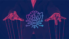 Brands control almost 90% of the sources for AI citations across ChatGPT, Gemini and Perplexity