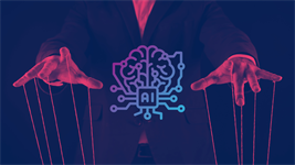 YextNiB.png Brands control almost 90% of the sources for AI citations across ChatGPT, Gemini and Perplexity