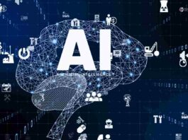 The real risks of AI photo trends