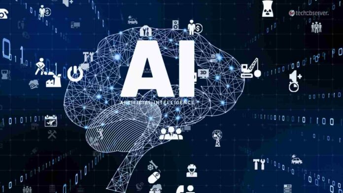 The real risks of AI photo trends
