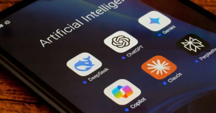Your-paragraph-text-34.webp.webp 10 Best AI apps to download on your smartphone in 2025