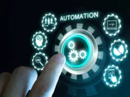 How to use AI to automate routine online tasks