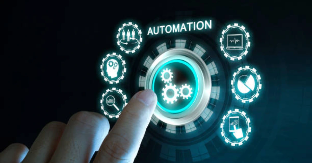Your-paragraph-text-40.webp.webp How to use AI to automate routine online tasks