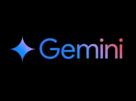 5 practical ways to use Gemini AI for study, work and content creation