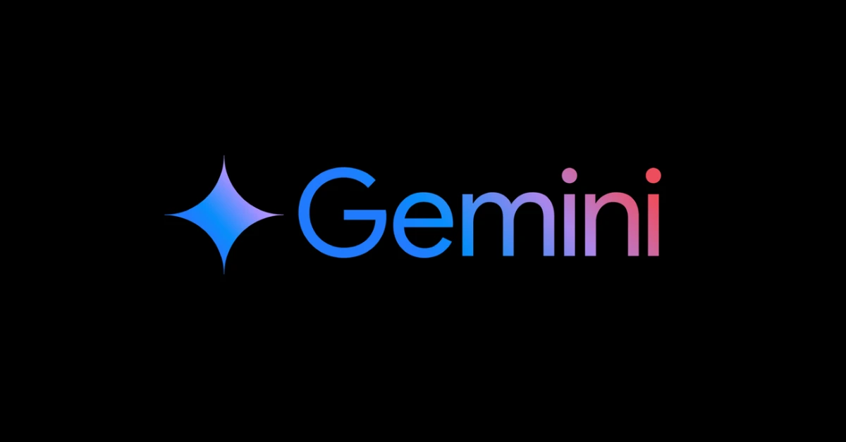 Your-paragraph-text-41.webp.webp 5 practical ways to use Gemini AI for study, work and content creation