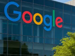 Google Gemini vs Google Bard: What’s the Difference?