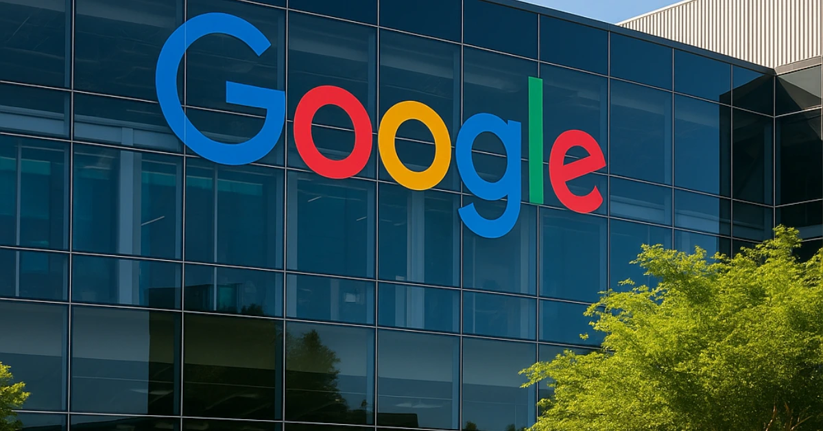 Your-paragraph-text-48-1.webp.webp Google Gemini vs Google Bard: What’s the Difference?