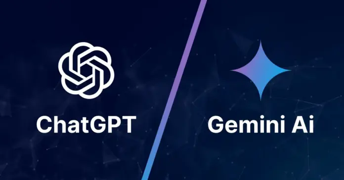 Your-paragraph-text-48-2.webp.webp Gemini vs ChatGPT: which AI tool is smarter in 2025?