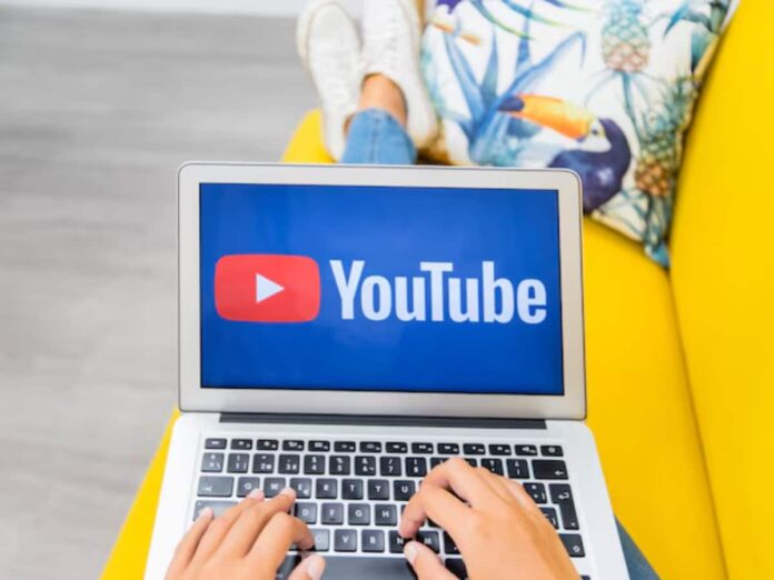Youtube-10.jpg Youtube