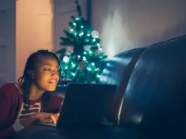 One-third of consumers plan to use AI for holiday shopping