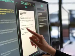 How CIOs can navigate the conversational AI maze