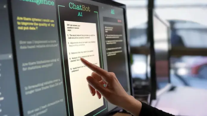 How CIOs can navigate the conversational AI maze