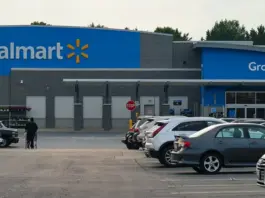Walmart, OpenAI partner for purchases in ChatGPT