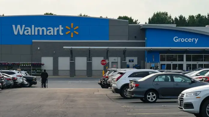 Z3M6Ly9kaXZlc2l0ZS1zdG9yYWdlL2RpdmVpbWFnZS9XYWxtYXJ0X0dlcm1hbnRvd25fTWFyeWxhbmRfMDYwOTI1LTEuSlBH.web_.webp Walmart, OpenAI partner for purchases in ChatGPT
