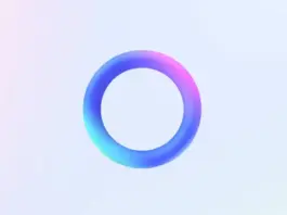 Meta Will Use Your Interactions With Its AI Tools to Improve Ad Targeting