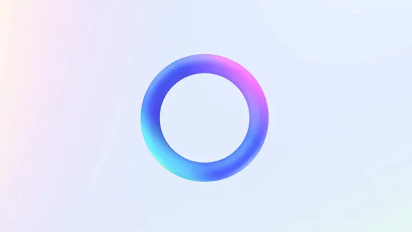 Meta Will Use Your Interactions With Its AI Tools to Improve Ad Targeting