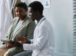 AI could transform healthcare. Can safety-net providers keep up?