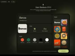 Google Unveils AI Tool to Help Small and Medium Businesses Create Effective Brand Promotions Google Launches AI Tool to Assist SMBs in Creating Brand Promotions