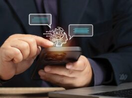 Zeta Global Launches Athena™, a Conversational Superintelligent Agent