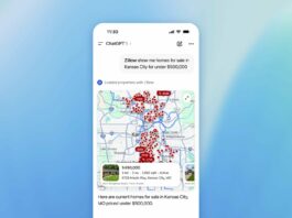 OpenAI DevDay: ChatGPT Apps, AgentKit, and GA release of Codex