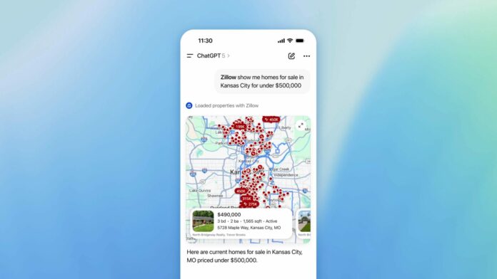 OpenAI DevDay: ChatGPT Apps, AgentKit, and GA release of Codex