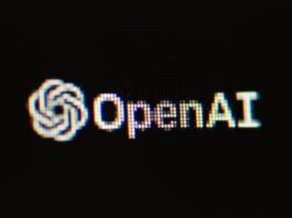 OpenAI buys Mac AI interface builder Software Applications Incorporated